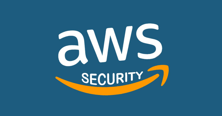 11 Useful Security Tips for Securing Your AWS Environment