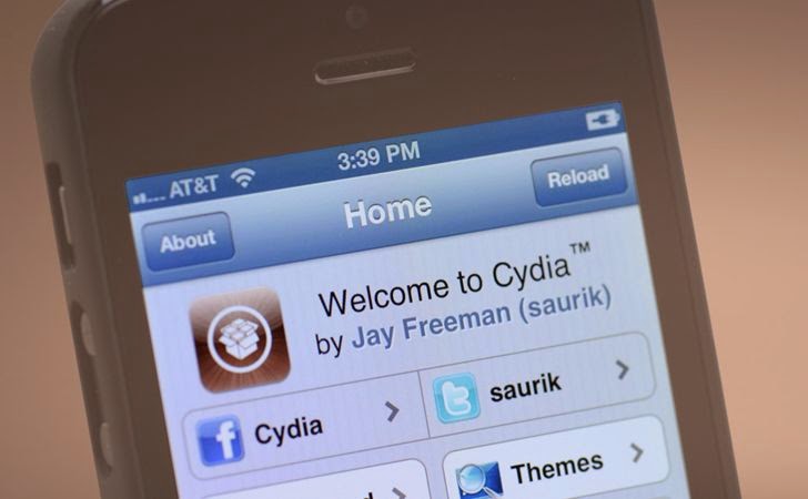 Cydia Repository by BigBoss Hacked, All Paid and Free Tweaks Stolen