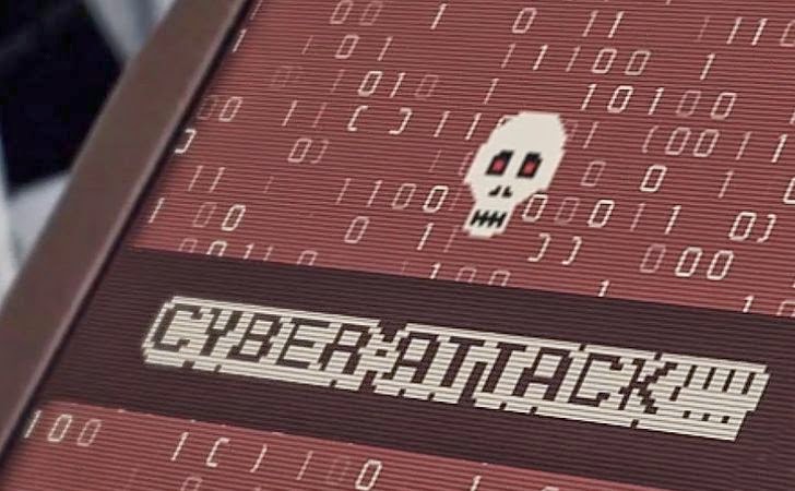 MiniDuke Malware spreads via Fake Ukraine-related Documents