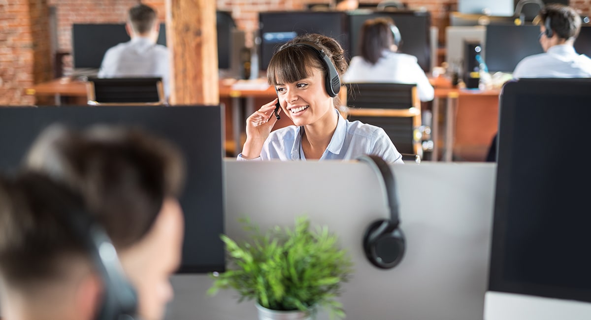 Customer support training software - The #1 employee training platform - TalentLMS