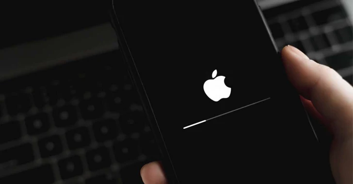 Apple Rolls Out Security Patches for Actively Exploited iOS Zero-Day Flaw