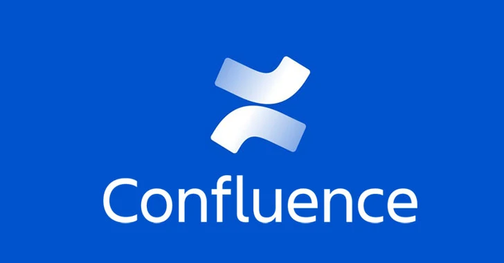 Latest Critical Atlassian Confluence Vulnerability Under Active Exploitation