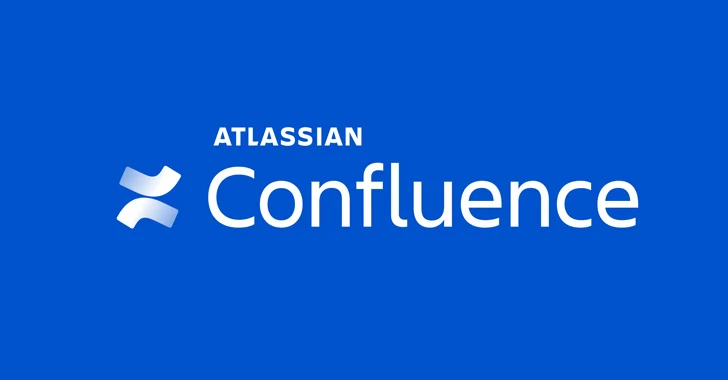 Atlassian Confluence Hit by New Actively Exploited Zero-Day – Patch Now