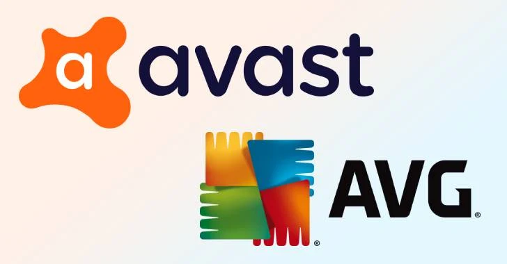 Researchers Disclose Years-Old Vulnerabilities in Avast and AVG Antivirus