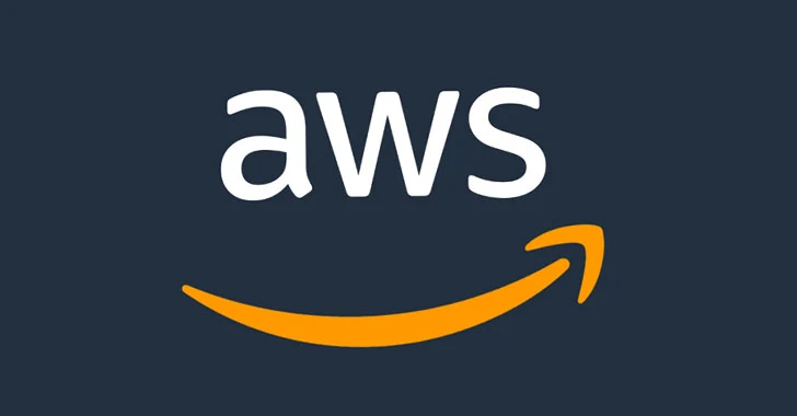 Amazon's Hotpatch for Log4j Flaw Found Vulnerable to Privilege Escalation Bug