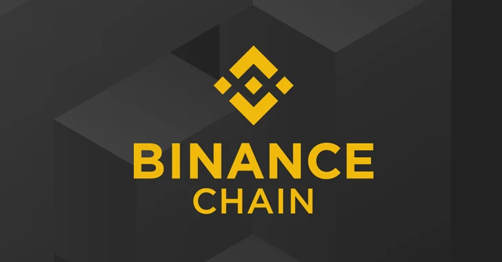 Hackers Steal $100 Million Cryptocurrency from Binance Bridge