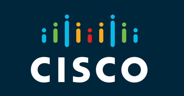 Cisco Issues Patch for New IOS XR Zero-Day Vulnerability Exploited in the Wild