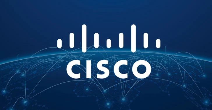 Cisco Issues Urgent Fix for Authentication Bypass Bug Affecting BroadWorks Platform