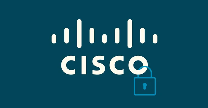 Cisco Confirms It's Been Hacked by Yanluowang Ransomware Gang