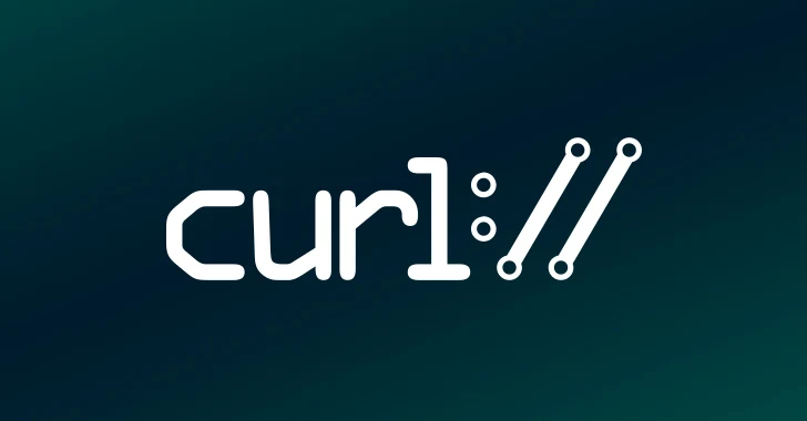 Security Patch for Two New Flaws in Curl Library Arriving on October 11