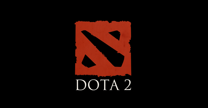 Hackers Create Malicious Dota 2 Game Modes to Secretly Access Players' Systems