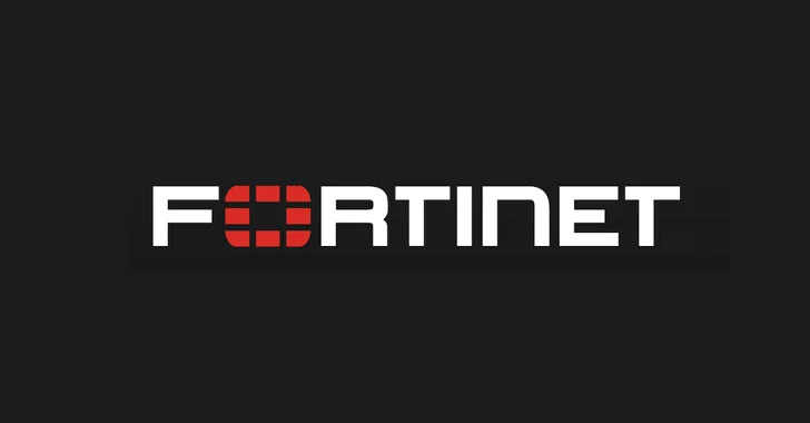 Fortinet Warns of New Auth Bypass Flaw Affecting FortiGate and FortiProxy