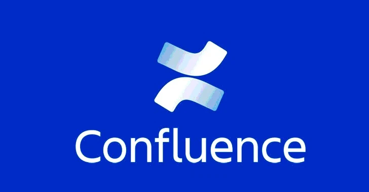 Hackers Exploiting Unpatched Critical Atlassian Confluence Zero-Day Vulnerability