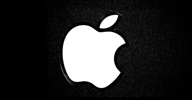 Apple Releases Security Updates to Patch Two New Zero-Day Vulnerabilities