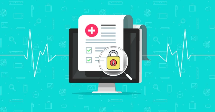 How to Protect Patients and Their Privacy in Your SaaS Apps