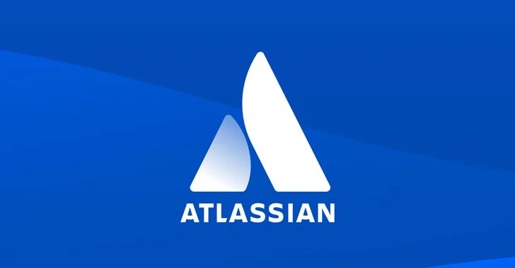 Atlassian Releases Patch for Confluence Zero-Day Flaw Exploited in the Wild