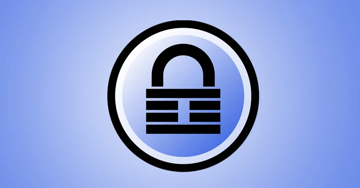 KeePass Exploit Allows Attackers to Recover Master Passwords from Memory