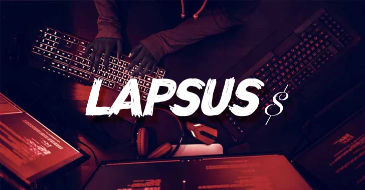 Everything We Learned From the LAPSUS$ Attacks