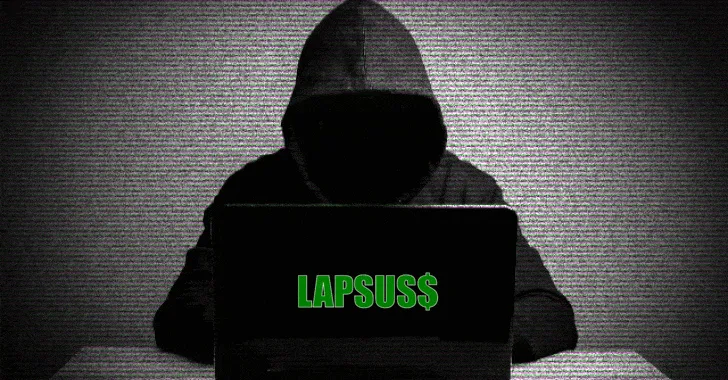 Two LAPSUS$ Hackers Convicted in London Court for High-Profile Tech Firm Hacks