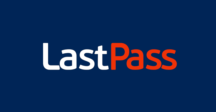 LastPass Hack: Engineer's Failure to Update Plex Software Led to Massive Data Breach