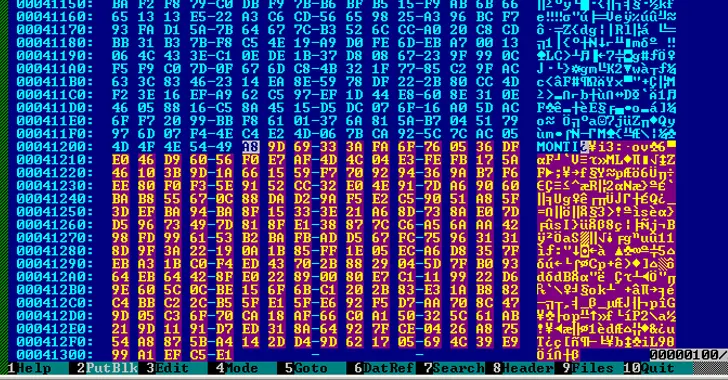 Monti Ransomware Returns with New Linux Variant and Enhanced Evasion Tactics