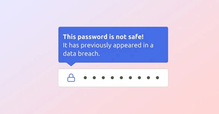 Shopify Fails to Prevent Known Breached Passwords