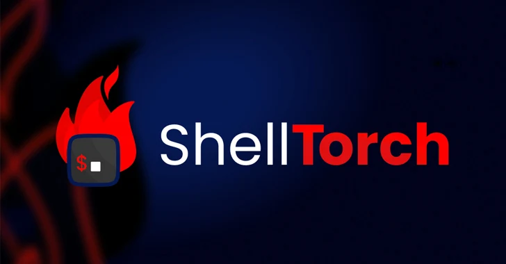 Warning: PyTorch Models Vulnerable to Remote Code Execution via ShellTorch