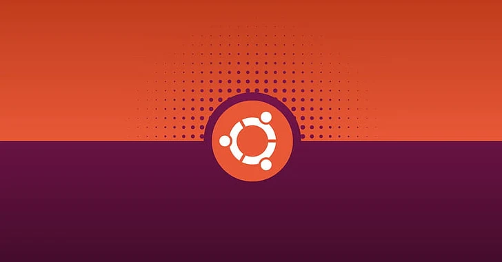 GameOver(lay): Two Severe Linux Vulnerabilities Impact 40% of Ubuntu Users