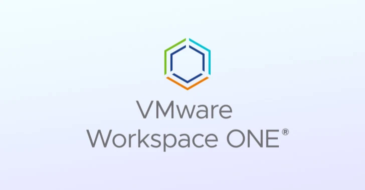 VMware Warns of 3 New Critical Flaws Affecting Workspace ONE Assist Software