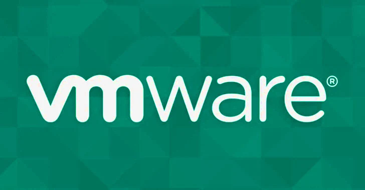 VMware Releases Patches for New Vulnerabilities Affecting Multiple Products