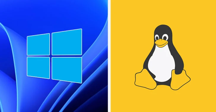 New Windows and Linux Flaws Give Attackers Highest System Privileges