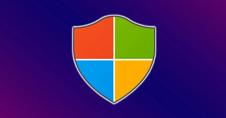 Microsoft Releases Fix for New Zero-Day with May 2022 Patch Tuesday Updates