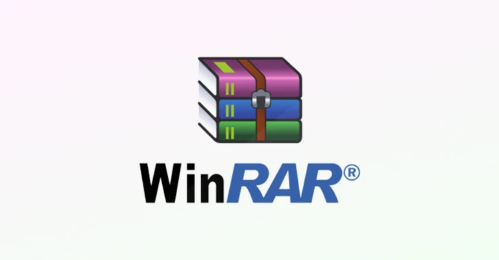 New WinRAR Vulnerability Could Allow Hackers to Take Control of Your PC