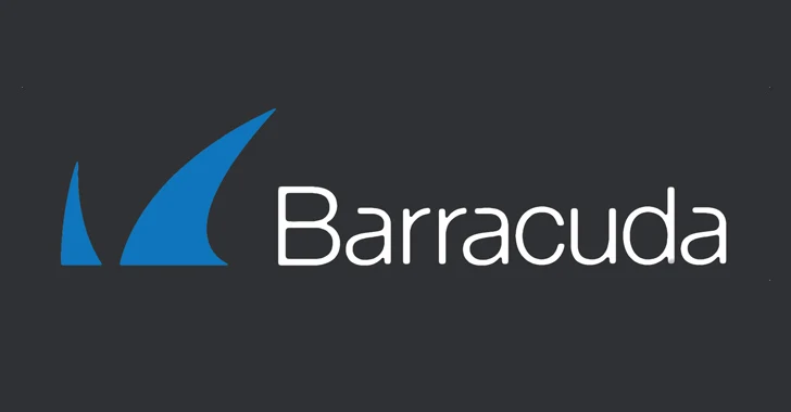 Urgent FBI Warning: Barracuda Email Gateways Vulnerable Despite Recent Patches