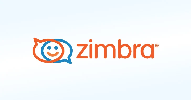 Researchers Warn of Ongoing Mass Exploitation of Zimbra RCE Vulnerability